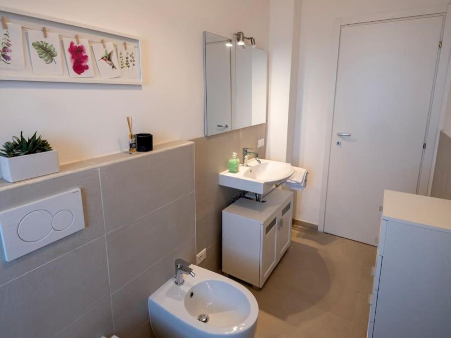 Tuscan Tempo Firenze Chic Double Retreat מראה חיצוני תמונה