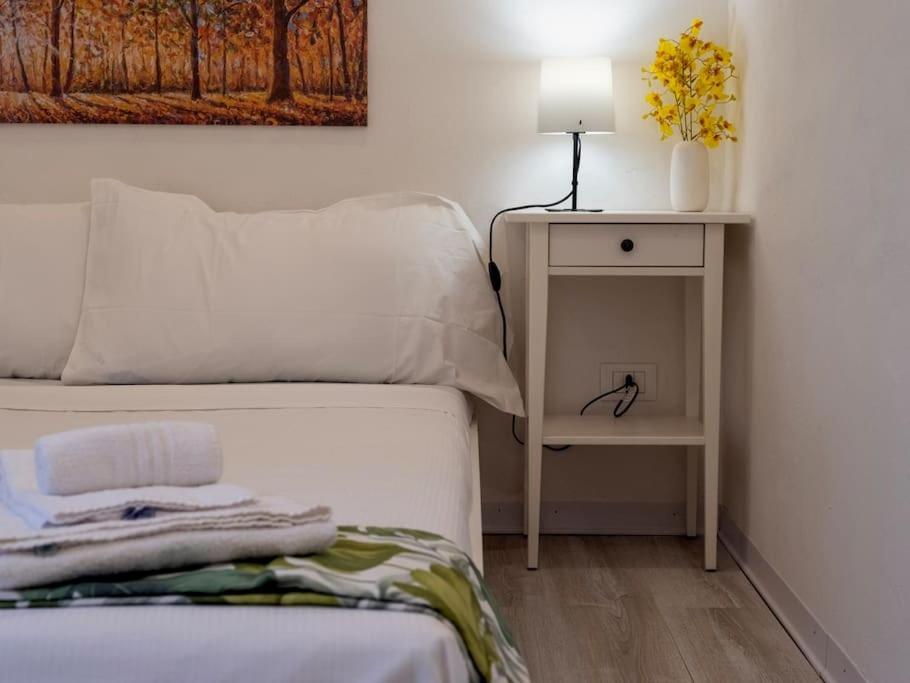 Tuscan Tempo Firenze Chic Double Retreat מראה חיצוני תמונה